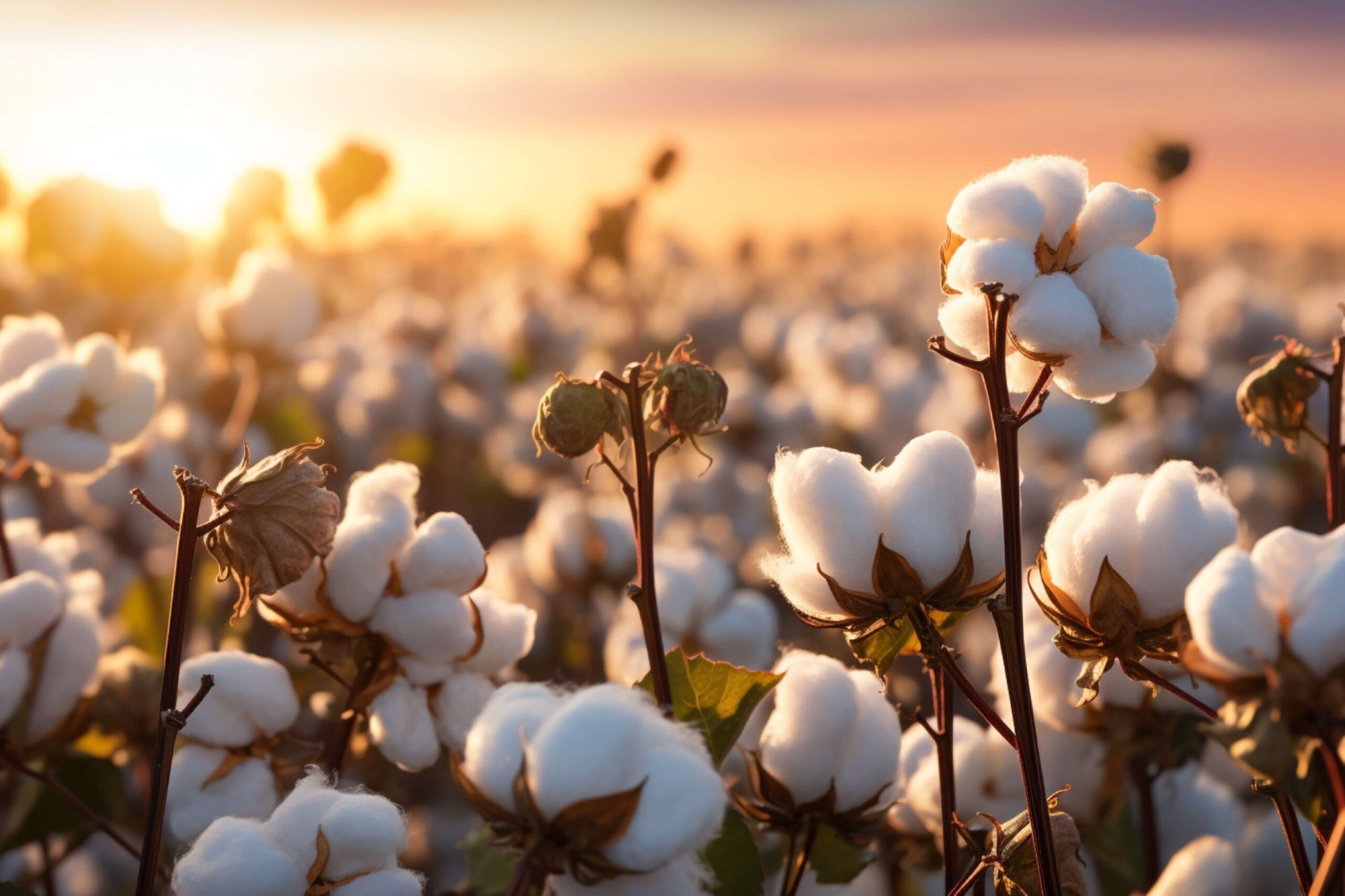 Crops Nutrient Management