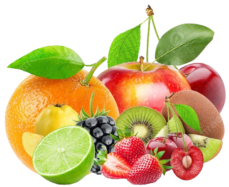 fruts 001