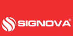 signova logo small 01