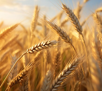 Crops Nutrient Management