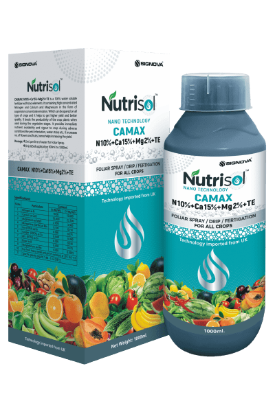 Nutrisol Camax-01-min