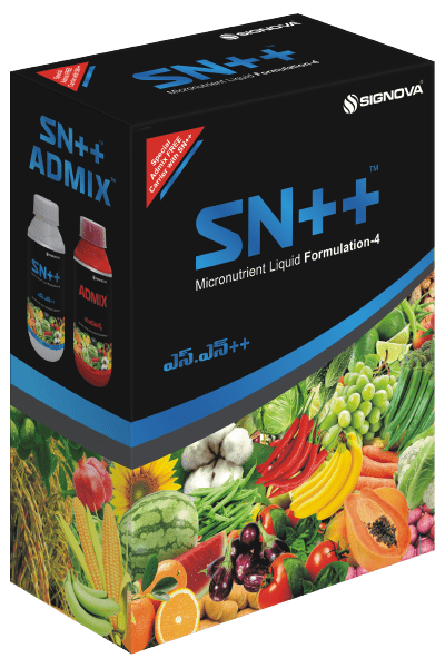 SN++