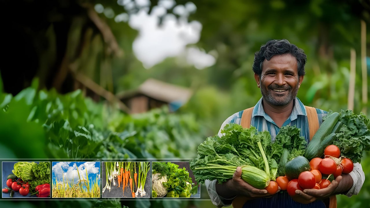 BEST-MICRONUTRIENTS-COMPANY-IN-INDIA-02-min