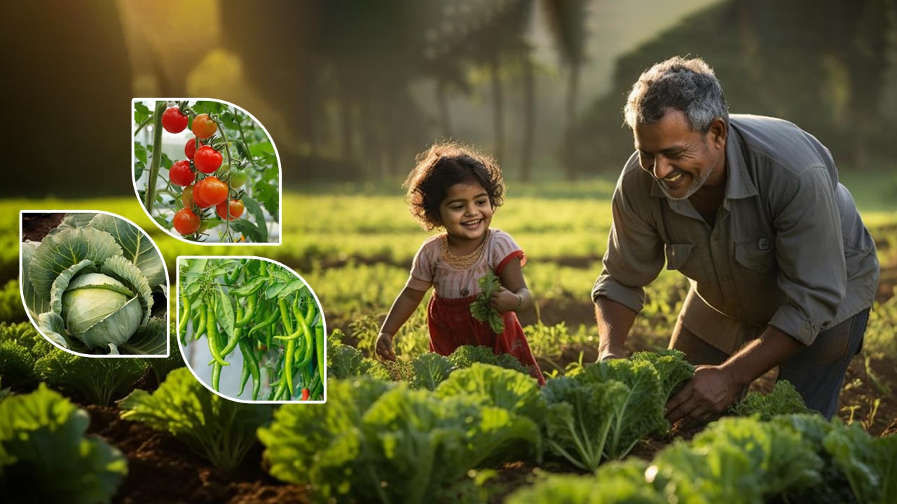 BEST-MICRONUTRIENTS-COMPANY-IN-INDIA-03-min